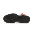 thumbnail image 6 of NIKE MENS Air Raid "Raygun" DD9222 001 DD9222 001 from Stadium Goods, 6 of 9