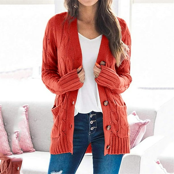 Boho sweaters on sale