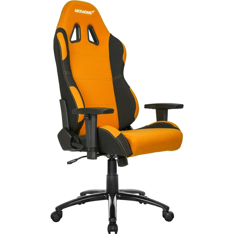 Akracing prime sale
