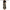 Khaki, variant on FOLUNSI Women Plus Size Dresses Short Sleeve Loose Ribbed Casual Long Maxi Dresses with Pockets M-4X