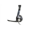 thumbnail image 3 of Logitech USB Headset H530, 3 of 5