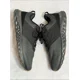 thumbnail image 3 of New! New Balance Fresh Foam SPT V4 Grey Beige Running Shoes Mens 15 Wide MSPTAK4, 3 of 6