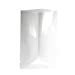 thumbnail image 3 of 100 Pcs Sacs de Rangement Alimentaire Transparents Scellables sous Vide avec Encoches Déchirables 7x10cm (2.7x3.9 Pouces), 3 of 10