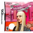 thumbnail image 2 of Busy Scissors - Nintendo DS, 2 of 4