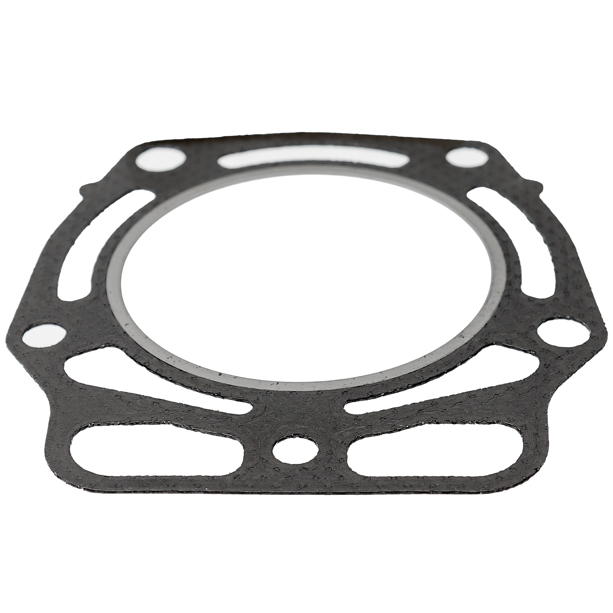 John Deere M97309 Cylinder Head Gasket 425 445 455 2500 F 911 Gator HPX615E XUV