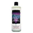 thumbnail image 1 of Zephyr PRO40016 16 oz. Pro-40 Metal Polish, 1 of 1