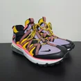 thumbnail image 1 of Ni - ke Ni - ke Shoes Mens 10.5 Atomic Violet Air Max 270 Bowfin Performance Run AJ7200-004, 1 of 5