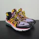 thumbnail image 1 of Ni - ke Ni - ke Shoes Mens 10.5 Atomic Violet Air Max 270 Bowfin Performance Run AJ7200-004, 1 of 5