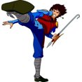 thumbnail image 4 of Avatar The Burning Earth - The Burning Earth 360, 4 of 4