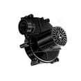 thumbnail image 2 of Fasco Induced Draft Furnace Blower, 115, Plastic, 9 in W, 7 7/8 in H A086, 2 of 2