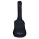 thumbnail image 2 of Lexibook Guitarra Acústica de Madera 36 con Funda de Transporte K2200, 2 of 5