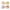 White, variant on Potty Training Underwear for Girls 2-3 Years Kids Infant Baby Underpants Cute Print Bowknot Shorts Ruffled 4Pcs Training Pants