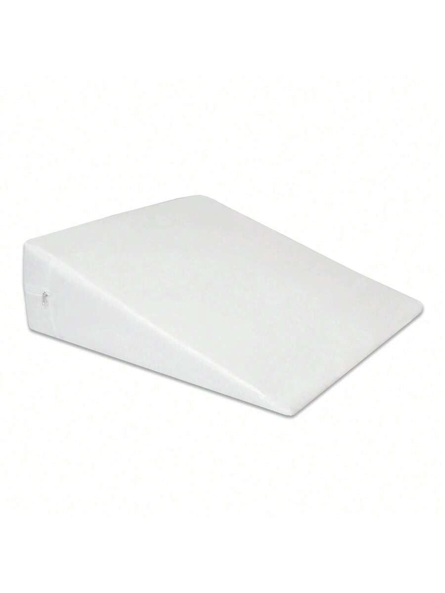 Foam Wedge Pillow