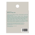 thumbnail image 3 of Polvo Facial Naturals Creamy Beige Compacto 9gr, 3 of 4