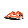 thumbnail image 2 of NIKE GRADE SCHOOL Dunk Low GS "Halloween 2022" DH9765 003 DH9765 003 from Stadium Goods, 2 of 8