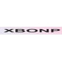 XBONP profile photo