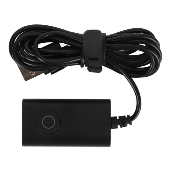 Undetectable Mouse Mover,Undetectable Mouse Mover with Mouse Mover USB Mouse Mover Stylish and Modern
