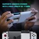 thumbnail image 3 of Mando GameSir X2 tipo C con cable, 1 Uds., para ER, 3 of 5