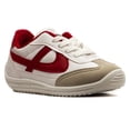 thumbnail image 3 of Tenis para Niños Panam 0117220015 blanco 17, 3 of 6