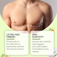 thumbnail image 3 of Travel Size Compress PatchGynecomastia Gi Nger Patch For Men (1 /12pcs), 3 of 8
