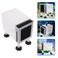 thumbnail image 4 of Miangastore Transparent Wear-resistant Plastic Pump for Fish Tank Use Compact Size Lightweight 1 Set, 4 of 8