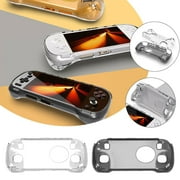 For AYANEO KONKR Pocket FIT handheld protective case, TPU soft rubber sleeve