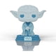 thumbnail image 3 of Funko Pop Star Wars: Adventures Across the Galaxy - Fantasmas de la Fuerza 3 pack Exclusivo Funko Figura Coleccionable, 3 of 4