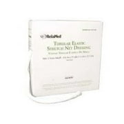 ReliaMed 702NB Net Dressing for Hand, 1 Each
