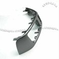 thumbnail image 3 of For Prado FJ/LC120 2003 - 2009 Instrument Vent Vent Finish Panel Trim RH -, 3 of 4