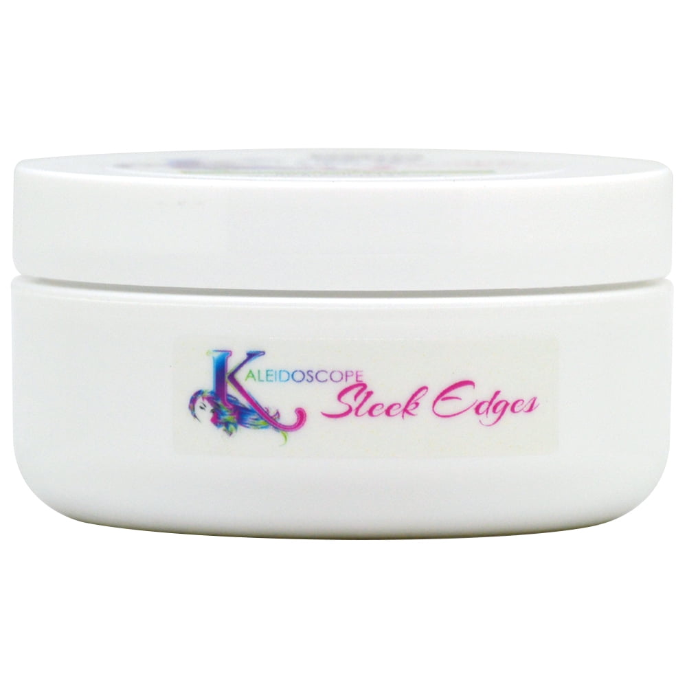 Kaleidoscope Sleek Edges 2oz