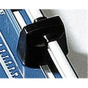 Angle View: Dahle Replacement Head for D507 and D508