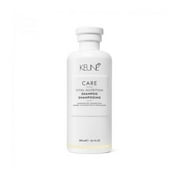 Keune Care Vital Nutrition Shampoo - 10.1 oz
