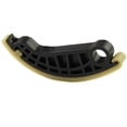thumbnail image 2 of CLH Timing Chain Guide Rail, 2 of 2