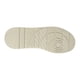 thumbnail image 3 of TENIS CASUALES CAPA DE OZONO HOMBRE 615201 SIMIPIEL BEIGE, 3 of 4