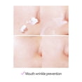 thumbnail image 4 of Crema de ojos Elizavecca Gold CF Nest B Jo Eye Want 100g, 4 of 6