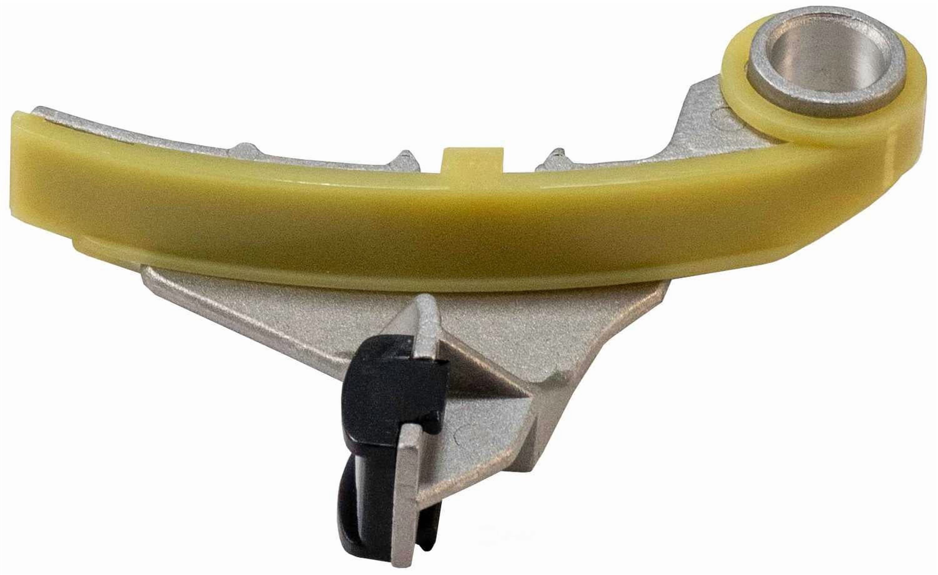 Melling Engine Balance Shaft Chain Tensioner P/N:BD362 Fits select: 1995-2022 TOYOTA TACOMA, 1996-2000 TOYOTA 4RUNNER
