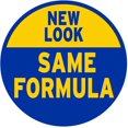 thumbnail image 4 of TEMOGU-High Traffic Carpet Cleaner, 4 of 4