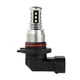 thumbnail image 1 of Speravity 2 piezas LED 3030 bombilla luz antiniebla blanco cálido lámpara Interior de coche motocicleta Auto repuestos bombillas de faro para vehículo Type2 NO2 Speravity VI016275-01, 1 of 1