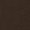 Brown, variant on A Grandma and a Geek Mens T Shirt Dark Heather MD