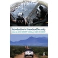 thumbnail image 1 of Pre-Owned Introduction to Homeland Security (Paperback) 0813345987 9780813345987, 1 of 1