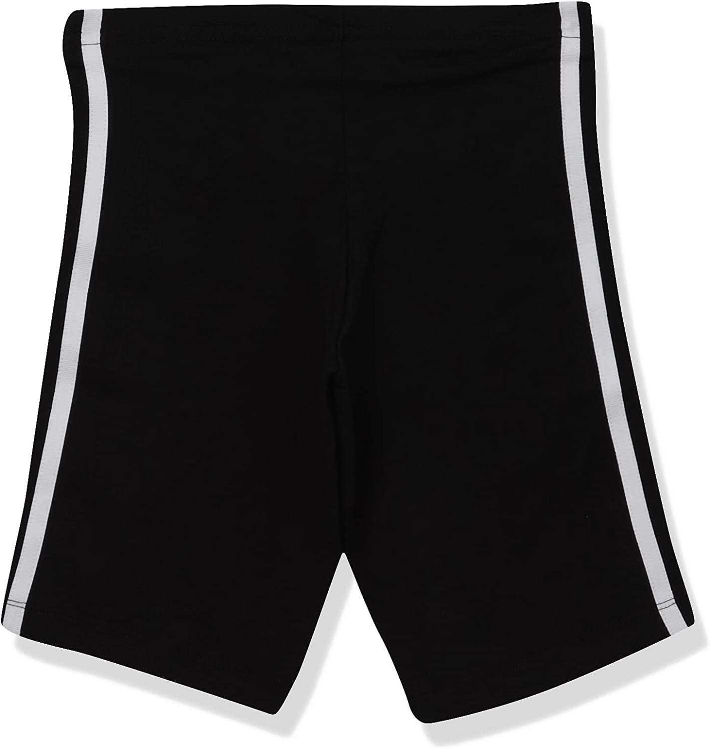 cycling shorts adidas