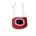 thumbnail image 1 of 1 Uds. Animal hamaca, 1 of 3