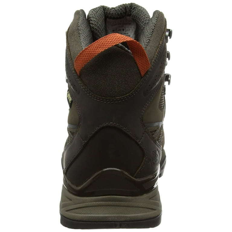 Morel hiking boots deals