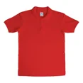 thumbnail image 2 of Playera Tipo Polo - Caballero - Algodón Poliéster / Yazbek, 2 of 3