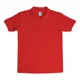 thumbnail image 2 of Playera Tipo Polo - Caballero - Algodón Poliéster / Yazbek, 2 of 3