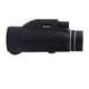 thumbnail image 1 of Telescopio monocular de visión nocturna portátil (negro), 1 of 7
