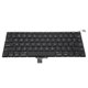 thumbnail image 2 of Teclado De Repuesto Para Portátil Macbook Pro De 13 Pulgadas A1278 2009 2010 2011 Mediados De 2012 Advancent EL008021-00, 2 of 6