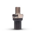 thumbnail image 5 of Sensor de Detonación KS Cardic Honda Odyssey 6cil 3.5 2000 12v, 5 of 5