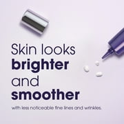 LUMIFY Eye Illuminations Brightening Eye and Under Eye Cream For Puffiness, 15 g