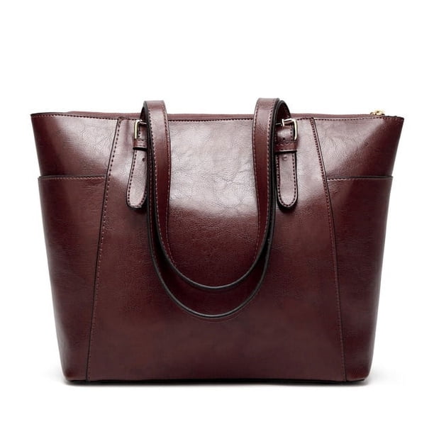 LHSHID High Quality Vintage Shoulder satchel Bag women Bags For Women Messenger Bag luxury Designer Handbags sac bolsa feminina